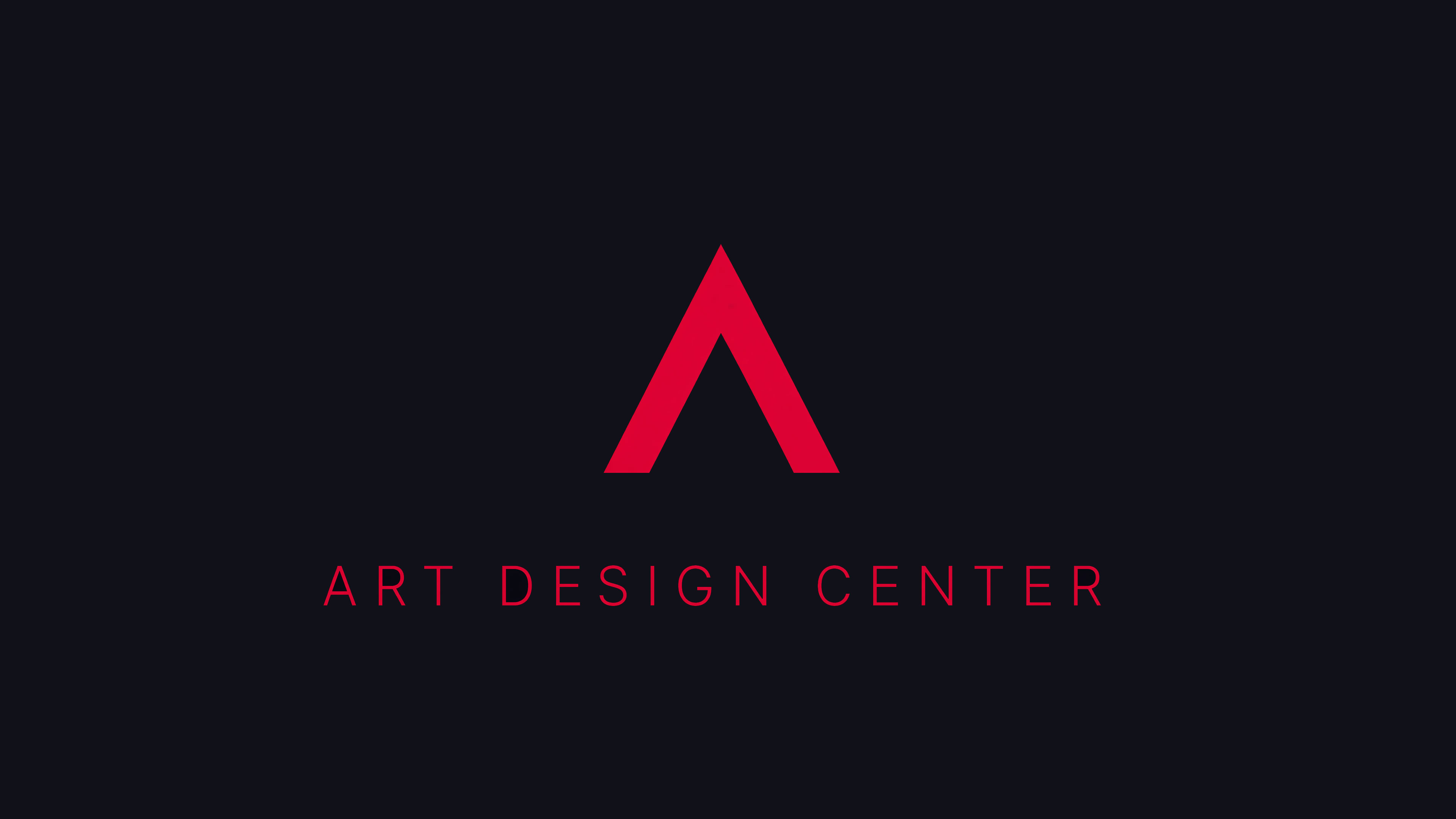 NetEase ADC title card