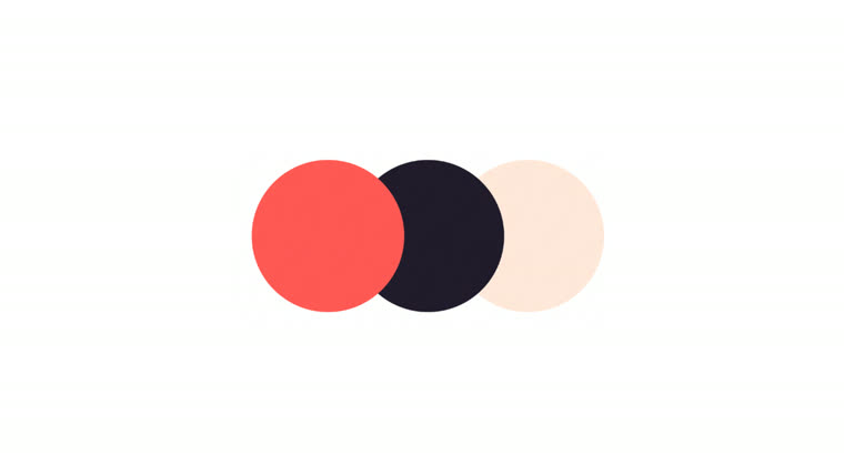 BRAVEOUT brand guidelines