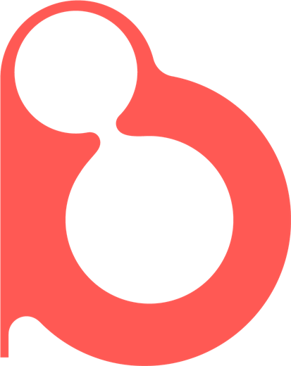 BRAVEOUT icon