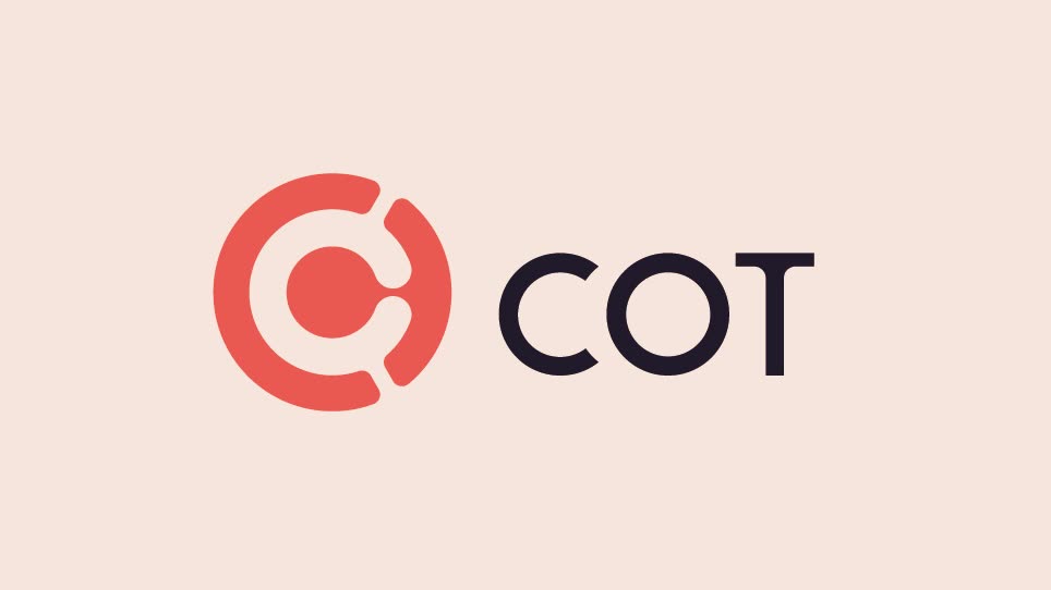 COT, product mark